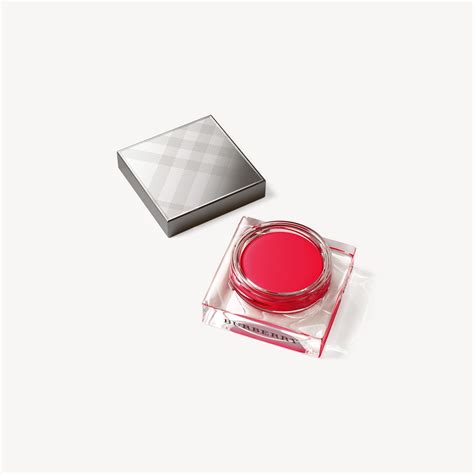 peony 05 burberry lip & cheek bloom reddit|Burberry Lip and Cheek Bloom in Peony No. 05.